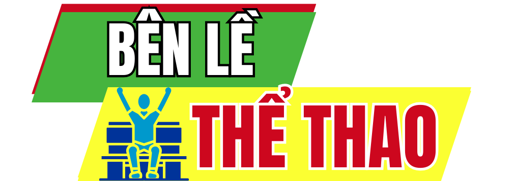 Bên Lề Thể Thao 