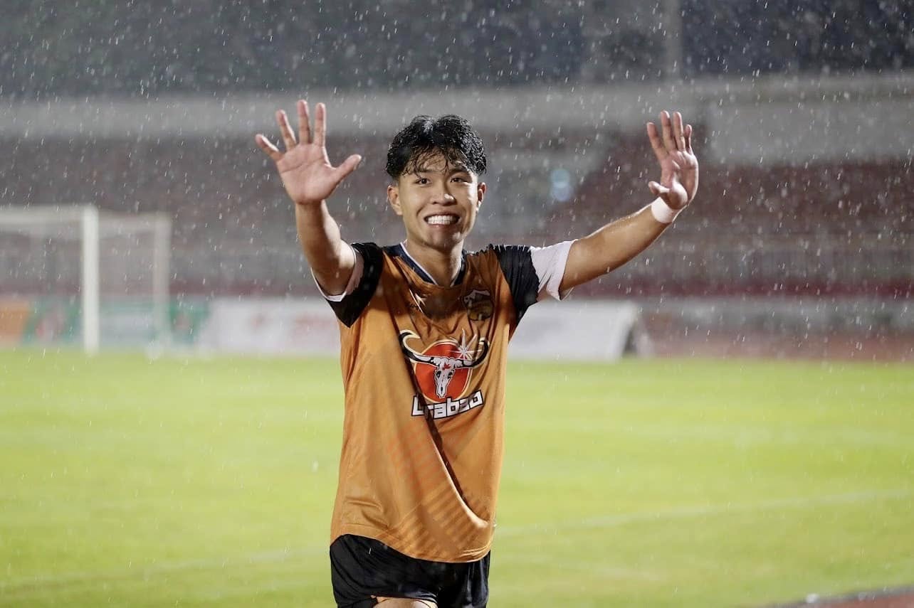 Tương lai và triển vọng