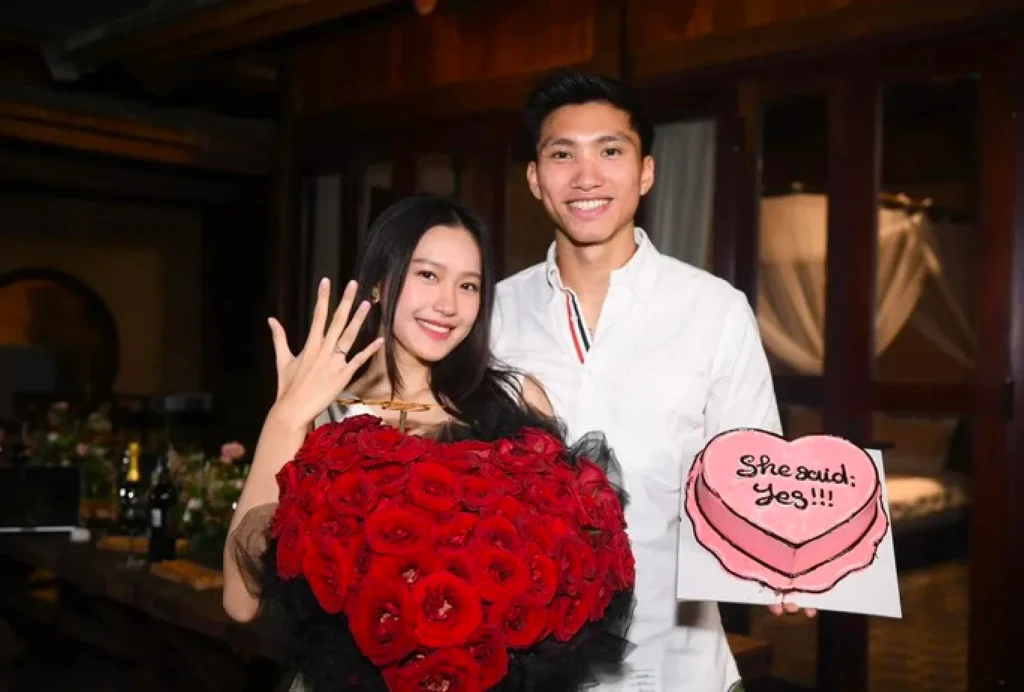 Tiểu sử và sự nghiệp