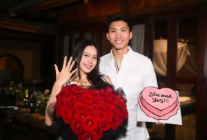 Tiểu sử và sự nghiệp