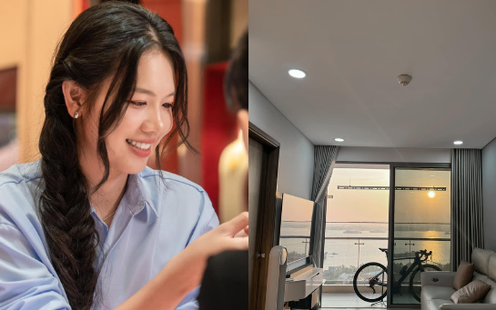 Phản ứng của người hâm mộ
