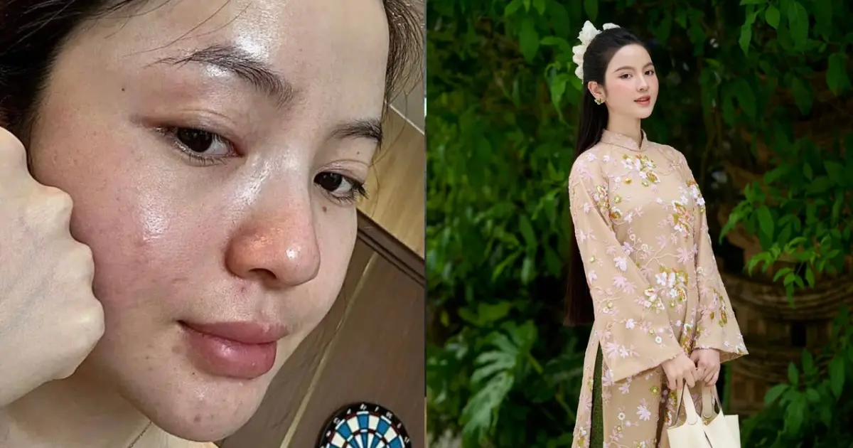 Cuộc sống cá nhân và sức khỏe