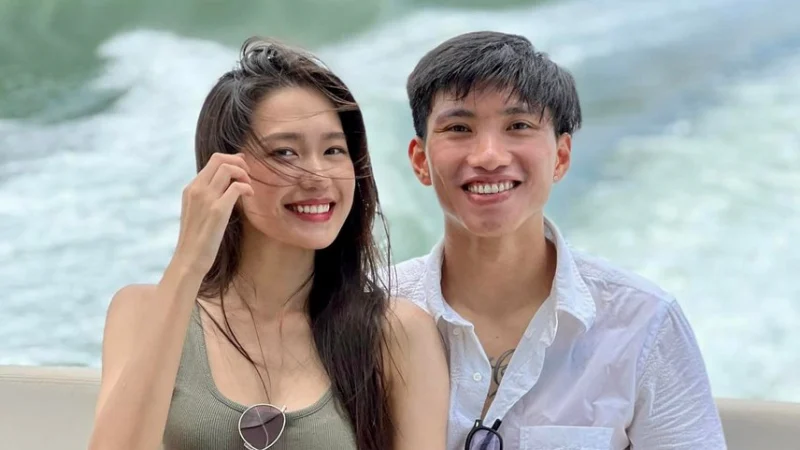 Cuộc sống gia đình