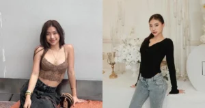 Hoạt Động Truyền Cảm Hứng